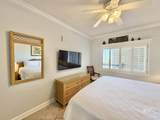 24310 Perdido Beach Boulevard - Photo 25