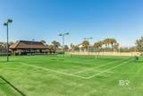 24310 Perdido Beach Boulevard - Photo 38