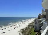 24568 Perdido Beach Boulevard - Photo 21