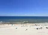 24568 Perdido Beach Boulevard - Photo 22