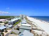 24568 Perdido Beach Boulevard - Photo 23