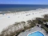 24568 Perdido Beach Boulevard - Photo 24
