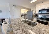 24568 Perdido Beach Boulevard - Photo 6