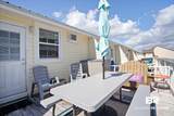 1118 Beach Boulevard - Photo 10