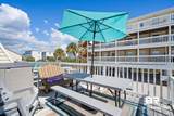 1118 Beach Boulevard - Photo 11