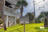 1118 Beach Boulevard - Photo 12