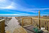 1118 Beach Boulevard - Photo 13