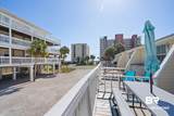 1118 Beach Boulevard - Photo 14