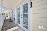 1118 Beach Boulevard - Photo 15
