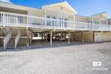 1118 Beach Boulevard - Photo 16