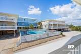1118 Beach Boulevard - Photo 17