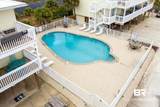 1118 Beach Boulevard - Photo 18