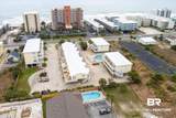 1118 Beach Boulevard - Photo 19