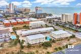 1118 Beach Boulevard - Photo 20