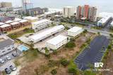 1118 Beach Boulevard - Photo 21