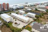 1118 Beach Boulevard - Photo 22