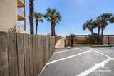 1118 Beach Boulevard - Photo 23