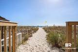 1118 Beach Boulevard - Photo 24