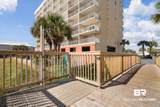 1118 Beach Boulevard - Photo 25