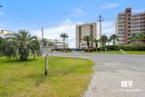1118 Beach Boulevard - Photo 26
