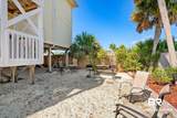 1118 Beach Boulevard - Photo 27