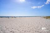 1118 Beach Boulevard - Photo 28