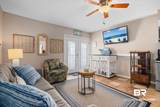 1118 Beach Boulevard - Photo 3