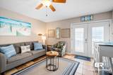 1118 Beach Boulevard - Photo 4