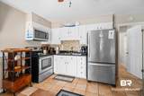 1118 Beach Boulevard - Photo 5