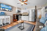 1118 Beach Boulevard - Photo 6