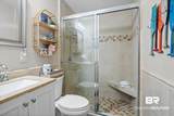 1118 Beach Boulevard - Photo 7