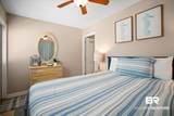 1118 Beach Boulevard - Photo 8