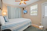 1118 Beach Boulevard - Photo 9