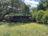 2317 Ridge Road - Photo 1