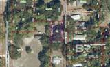 2317 Ridge Road - Photo 4