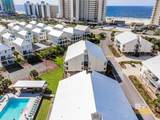 26115 Perdido Beach Boulevard - Photo 38