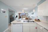 633 Beach Boulevard - Photo 11