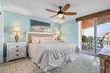 633 Beach Boulevard - Photo 14