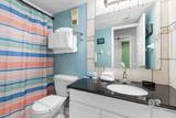 633 Beach Boulevard - Photo 21