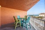 633 Beach Boulevard - Photo 22