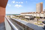633 Beach Boulevard - Photo 25