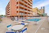 633 Beach Boulevard - Photo 26