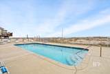 633 Beach Boulevard - Photo 28