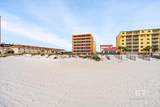 633 Beach Boulevard - Photo 29