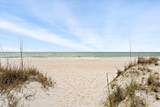 633 Beach Boulevard - Photo 31