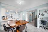 633 Beach Boulevard - Photo 7