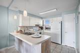 633 Beach Boulevard - Photo 9