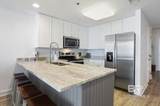 455 Beach Boulevard - Photo 6
