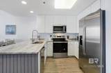 455 Beach Boulevard - Photo 7