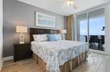 455 Beach Boulevard - Photo 8